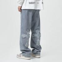 cms/erpbt/backend/web/uploads/erp/collection/images/Men Clothes/YANGJI/EN0144889/img_b/EN0144889_img_b_1